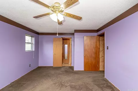 9139 Gilbert Rd, Benton, AR 72019 photo 19