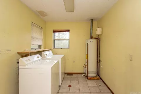 9139 Gilbert Rd, Benton, AR 72019 photo 13