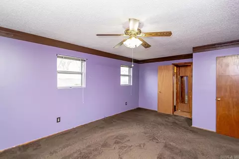 9139 Gilbert Rd, Benton, AR 72019 photo 17