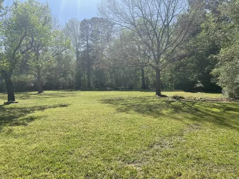 9139 Gilbert Rd, Benton, AR 72019 photo 32
