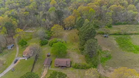 9139 Gilbert Rd, Benton, AR 72019 photo 45