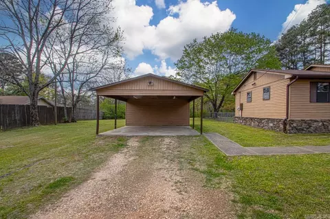 9139 Gilbert Rd, Benton, AR 72019 photo 5
