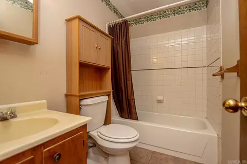 9139 Gilbert Rd, Benton, AR 72019 photo 16