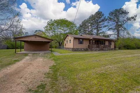 9139 Gilbert Rd, Benton, AR 72019 photo 4