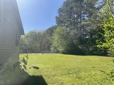 9139 Gilbert Rd, Benton, AR 72019 photo 39