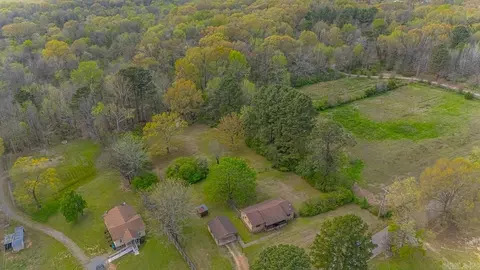 9139 Gilbert Rd, Benton, AR 72019 photo 44