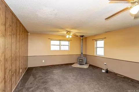 9139 Gilbert Rd, Benton, AR 72019 photo 6