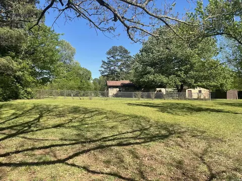 9139 Gilbert Rd, Benton, AR 72019 photo 30