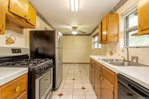 9139 Gilbert Rd, Benton, AR 72019 photo 10
