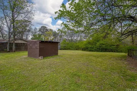 9139 Gilbert Rd, Benton, AR 72019 photo 26