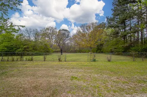 9139 Gilbert Rd, Benton, AR 72019 photo 31