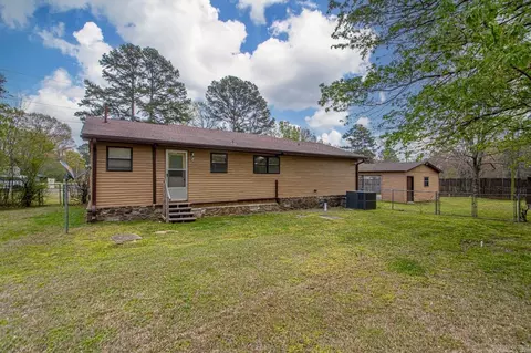 9139 Gilbert Rd, Benton, AR 72019 photo 25