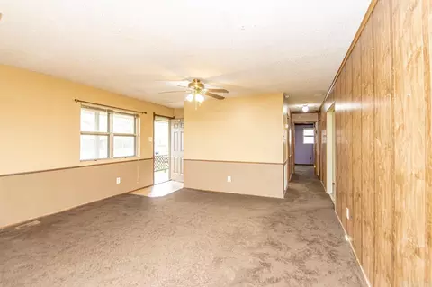 9139 Gilbert Rd, Benton, AR 72019 photo 9