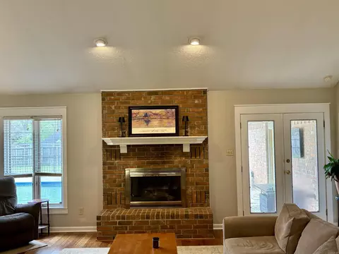 Other - 1065 Cambridge Ct, Benton, AR 72019 photo 3 of 8