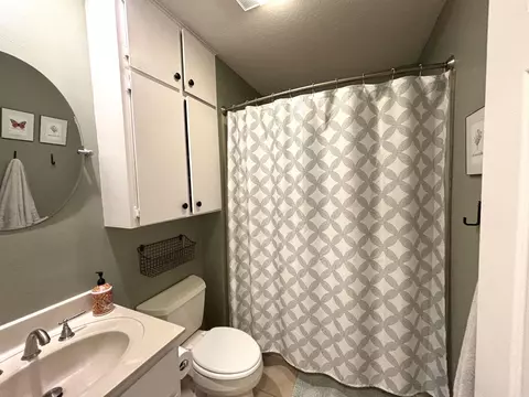 Bath - 1065 Cambridge Ct, Benton, AR 72019 photo 4 of 4