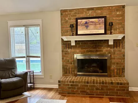 Other - 1065 Cambridge Ct, Benton, AR 72019 photo 4 of 8