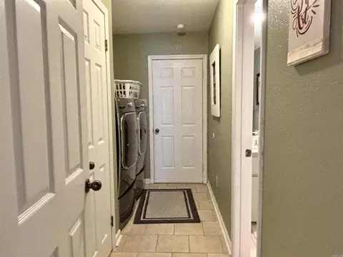 Other - 1065 Cambridge Ct, Benton, AR 72019 photo 6 of 8