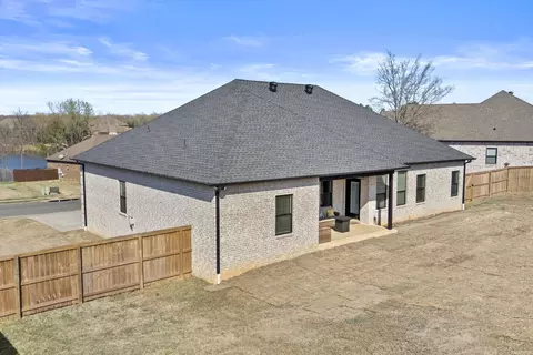 1590 Waterford Dr, Cabot, AR 72023 photo 43