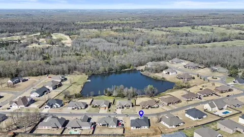 1590 Waterford Dr, Cabot, AR 72023 photo 46