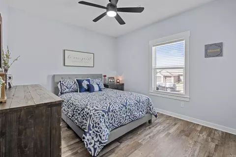 1590 Waterford Dr, Cabot, AR 72023 photo 37