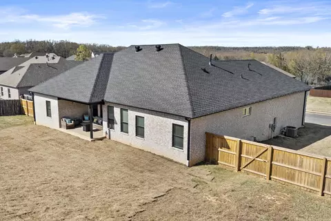 1590 Waterford Dr, Cabot, AR 72023 photo 42
