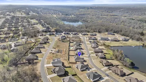 1590 Waterford Dr, Cabot, AR 72023 photo 45