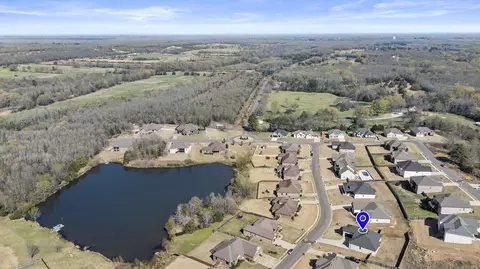 1590 Waterford Dr, Cabot, AR 72023 photo 47
