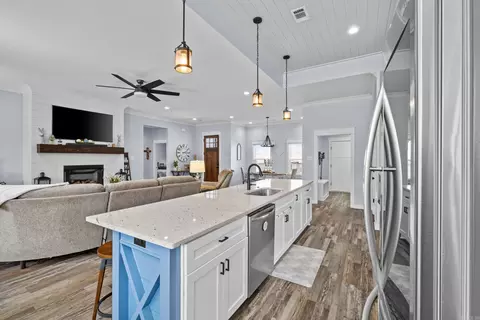 1590 Waterford Dr, Cabot, AR 72023 photo 14