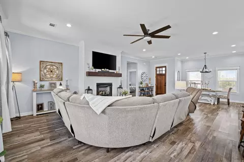 1590 Waterford Dr, Cabot, AR 72023 photo 7