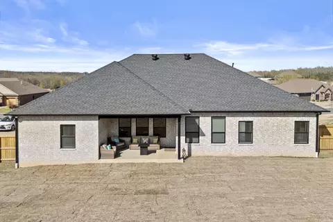 1590 Waterford Dr, Cabot, AR 72023 photo 41