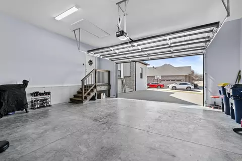 1590 Waterford Dr, Cabot, AR 72023 photo 40