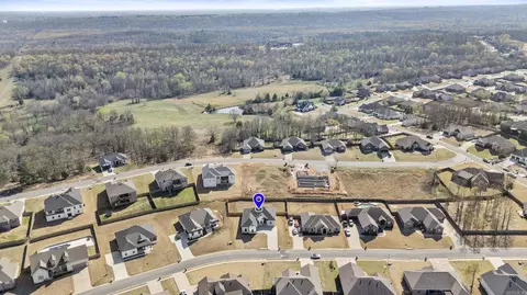 1590 Waterford Dr, Cabot, AR 72023 photo 44