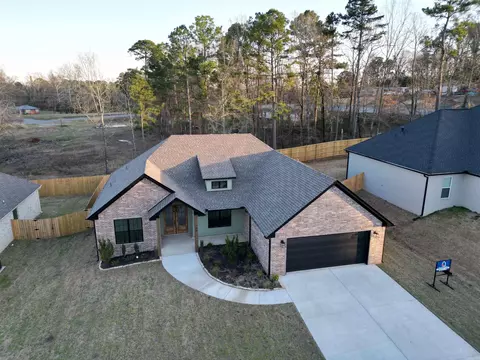 View/Area - 124 Harmony Village Dr, Haskell, AR 72015 photo 1 of 1