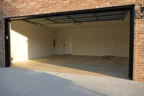 Other - 124 Harmony Village Dr, Haskell, AR 72015 photo 1 of 7