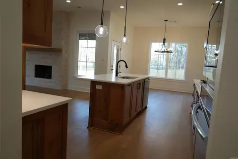 Other - 124 Harmony Village Dr, Haskell, AR 72015 photo 2 of 7