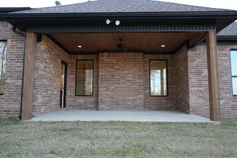 Other - 124 Harmony Village Dr, Haskell, AR 72015 photo 7 of 7