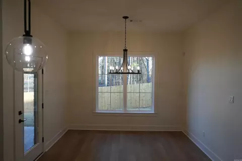 Other - 124 Harmony Village Dr, Haskell, AR 72015 photo 3 of 7