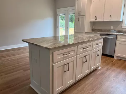 31 Forest Cv, Greenbrier, AR 72058 photo 4