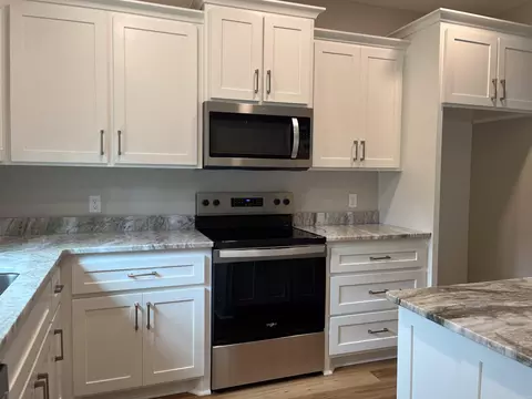 31 Forest Cv, Greenbrier, AR 72058 photo 5