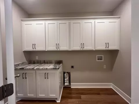 31 Forest Cv, Greenbrier, AR 72058 photo 19