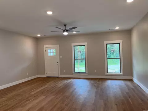 31 Forest Cv, Greenbrier, AR 72058 photo 2