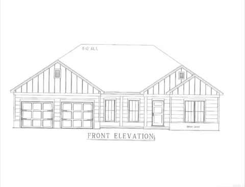 31 Forest Cv, Greenbrier, AR 72058 photo 27