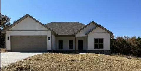 31 Forest Cv, Greenbrier, AR 72058 photo 1