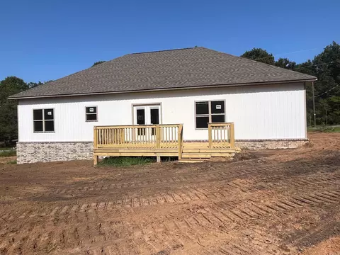 31 Forest Cv, Greenbrier, AR 72058 photo 21