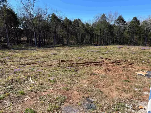 31 Forest Cv, Greenbrier, AR 72058 photo 26