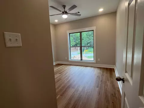 31 Forest Cv, Greenbrier, AR 72058 photo 12