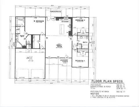 31 Forest Cv, Greenbrier, AR 72058 photo 28