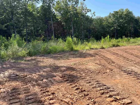 31 Forest Cv, Greenbrier, AR 72058 photo 23