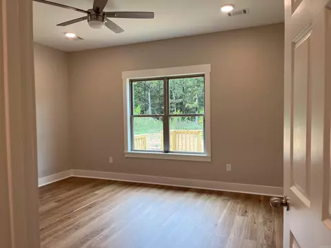 31 Forest Cv, Greenbrier, AR 72058 photo 7