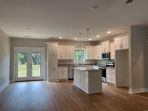 31 Forest Cv, Greenbrier, AR 72058 photo 3